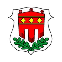 Gemeinde Blaichach