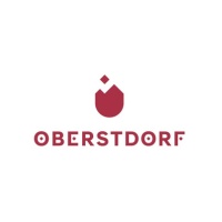 Tourismus Oberstdorf