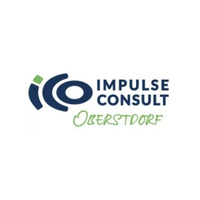 https://www.ico-oberstdorf.com/
