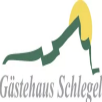 https://www.gaestehaus-schlegel.de/